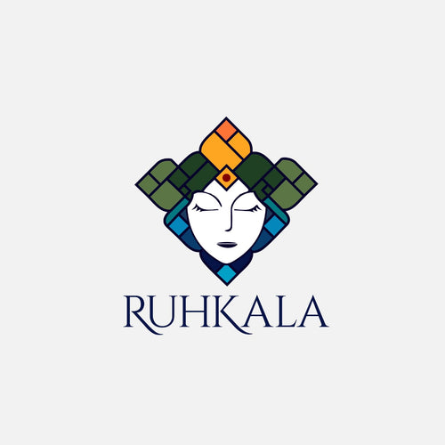 RuhKala-The Ethnic Store